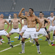 Image for article titled Golden Boys: New Zealand's Olympic Football Team